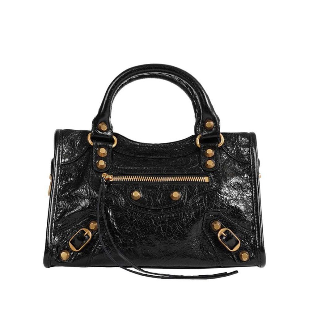 Le City Mini Bag Women